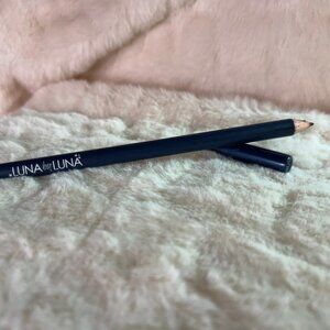 Luna by Luna-Eyeliner-Pegasus-NEW